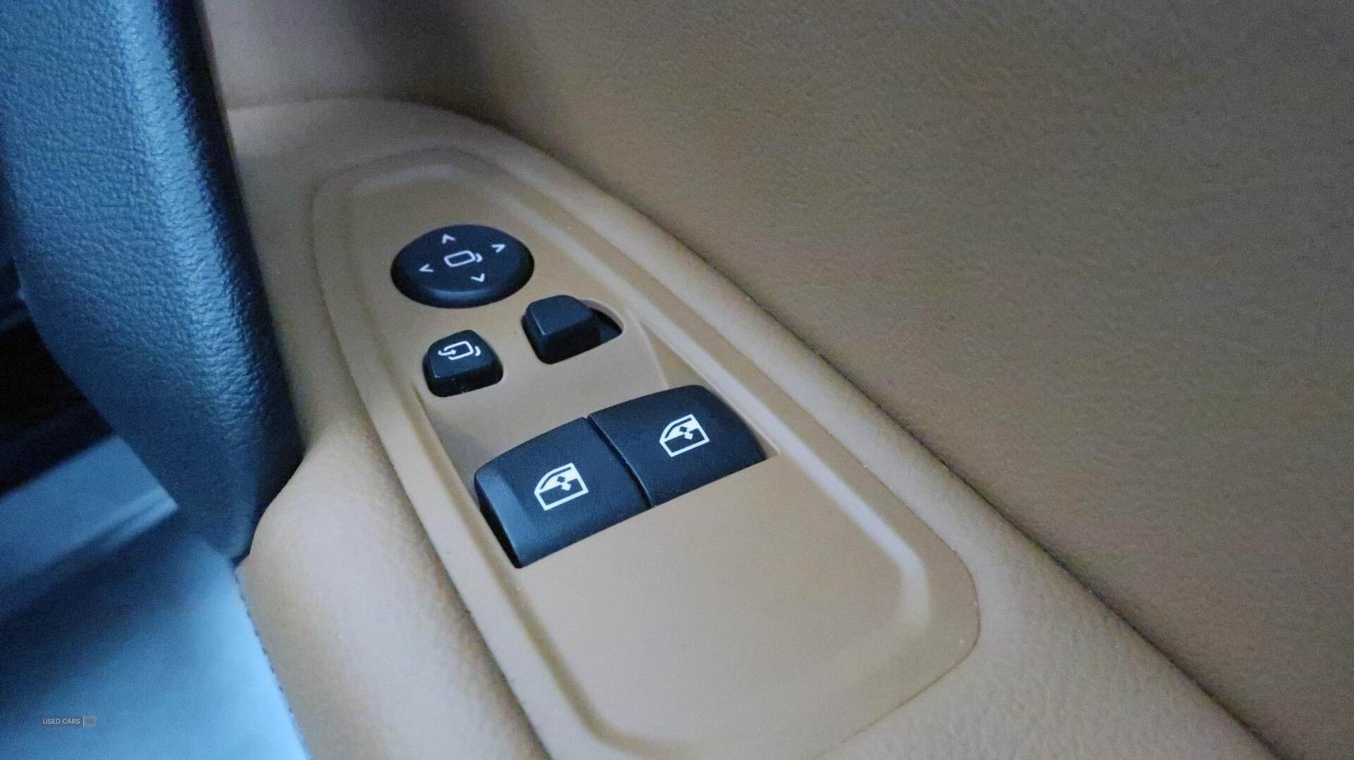 Mar 2020 BMW Z4 sDrive 20i M Sport 2dr Auto
