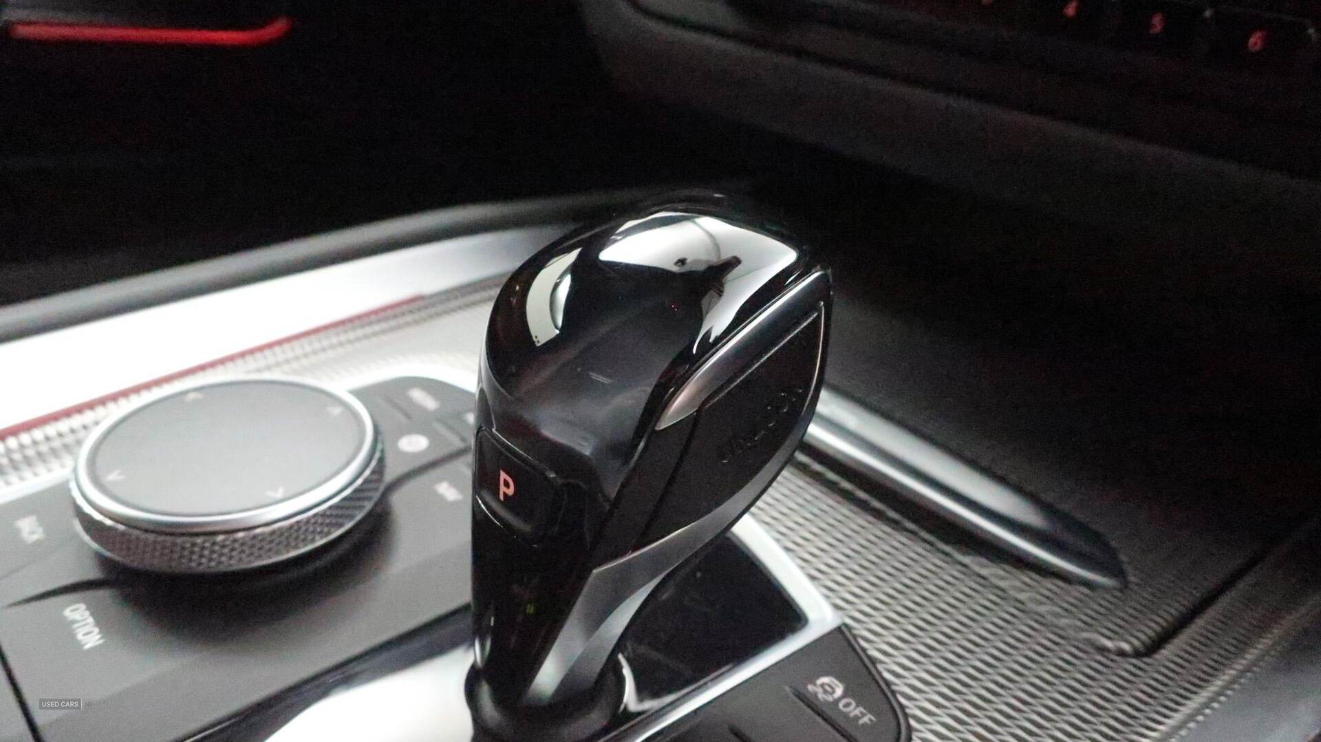 Mar 2020 BMW Z4 sDrive 20i M Sport 2dr Auto
