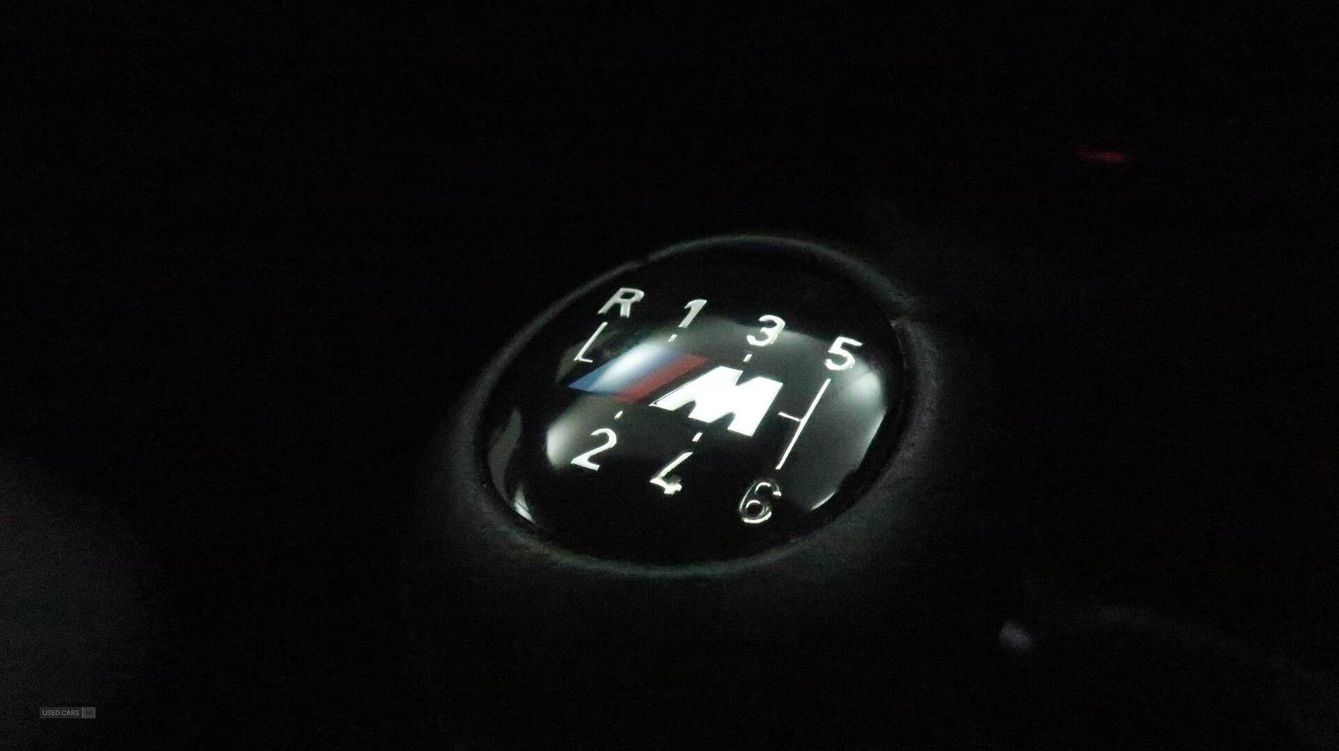Jul 2022 BMW 1 Series 118i [136] M Sport 5dr [Live Cockpit Professional]
