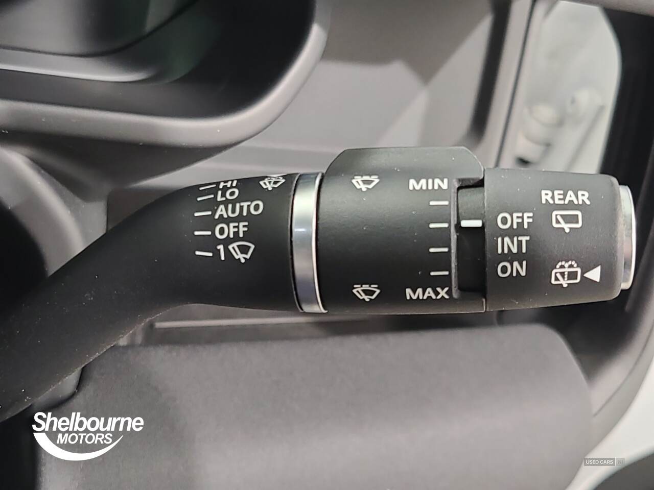 Mar 2023 Land Rover Defender 3.0 D250 X-Dynamic SE 90 3dr Auto