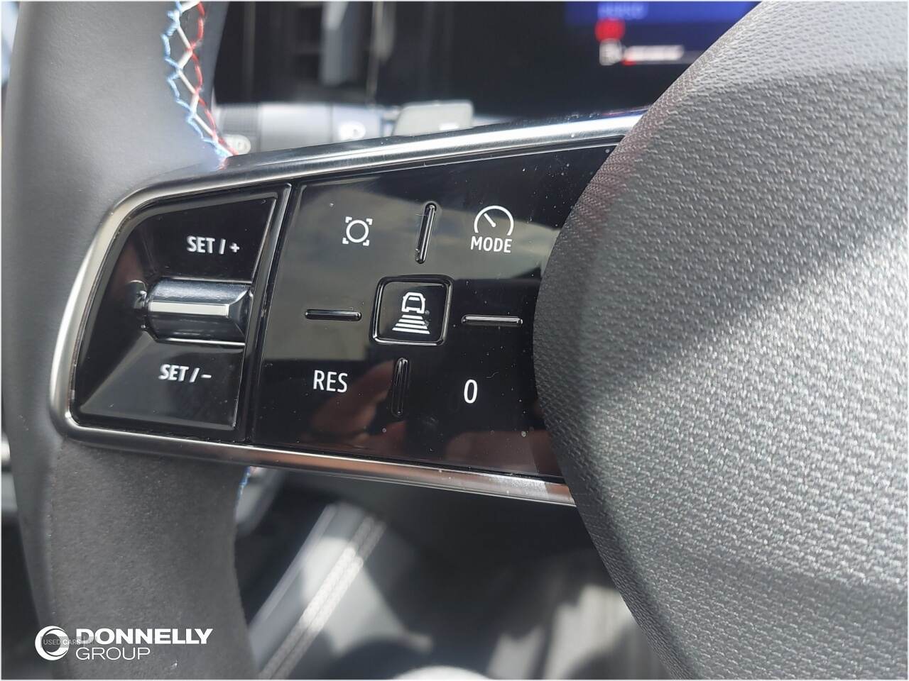 May 2024 Renault Rafale E-Tech FHEV Iconic Esprit Alpine 5dr Auto 4C