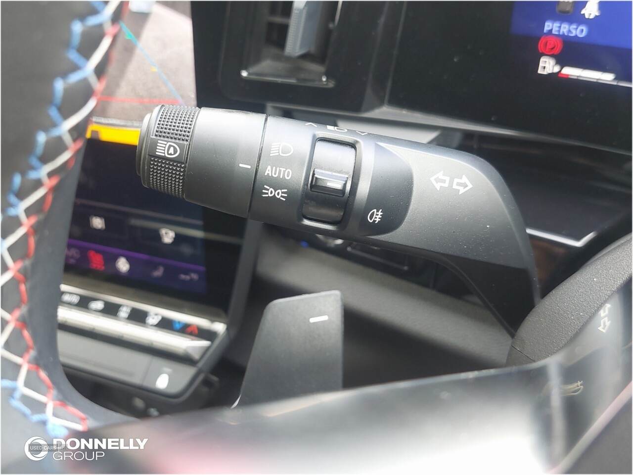 May 2024 Renault Rafale E-Tech FHEV Iconic Esprit Alpine 5dr Auto 4C