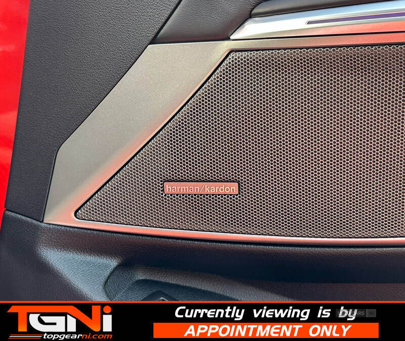 Mar 2021 BMW M3 M3 Competition 4dr Step Auto
