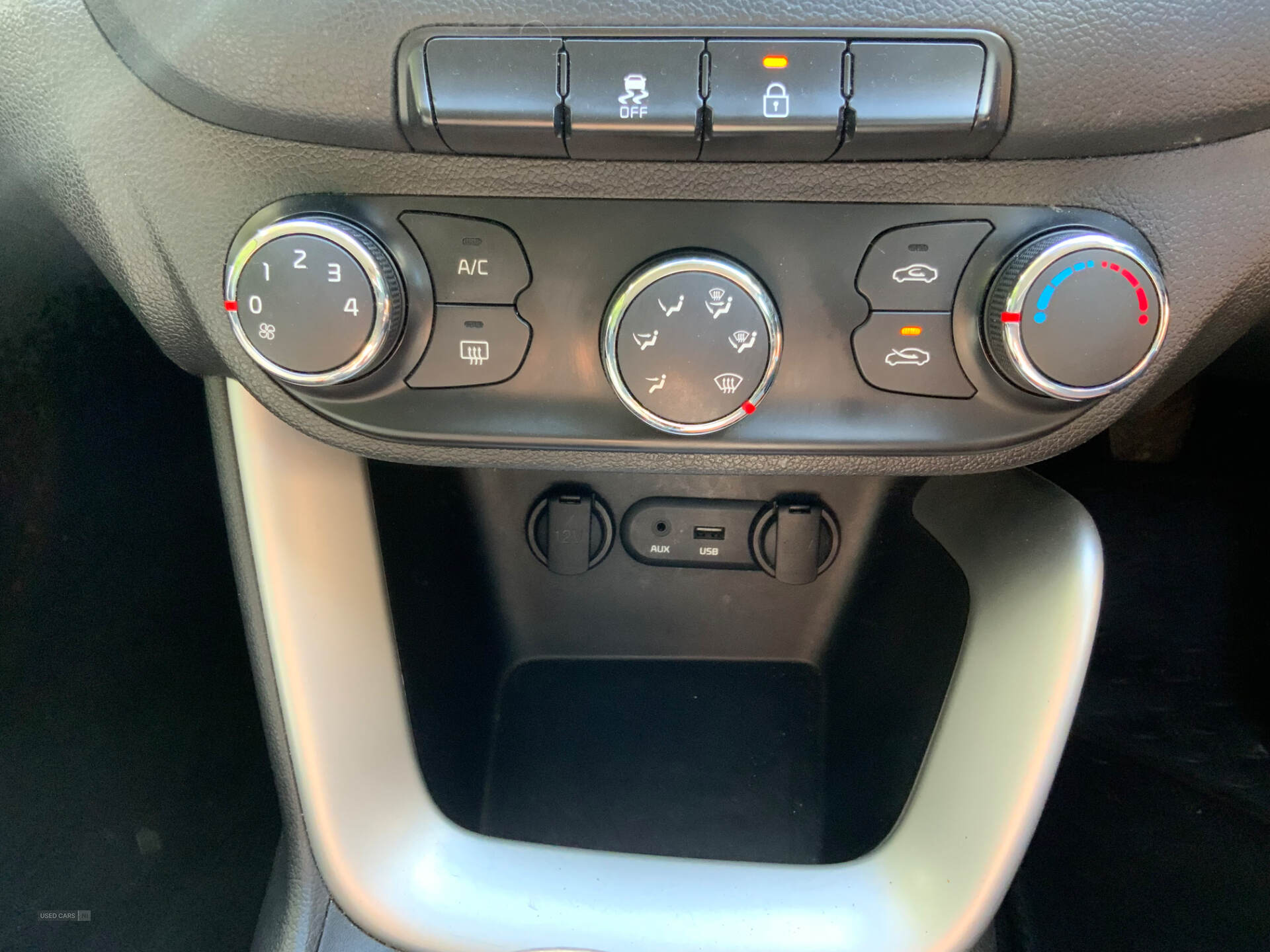 May 2013 Kia Ceed 1.6 CRDi 1 EcoDynamics 5dr