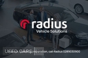Renault Trafic Business