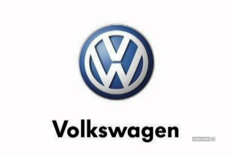 Jun 2013 Volkswagen Scirocco 2.0 TDi BlueMotion Tech 3dr DSG [Nav]