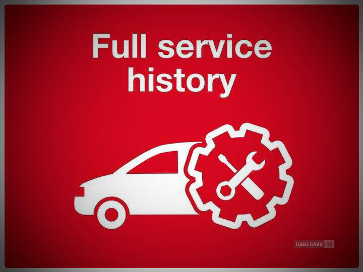 Jun 2013 Volkswagen Scirocco 2.0 TDi BlueMotion Tech 3dr DSG [Nav]