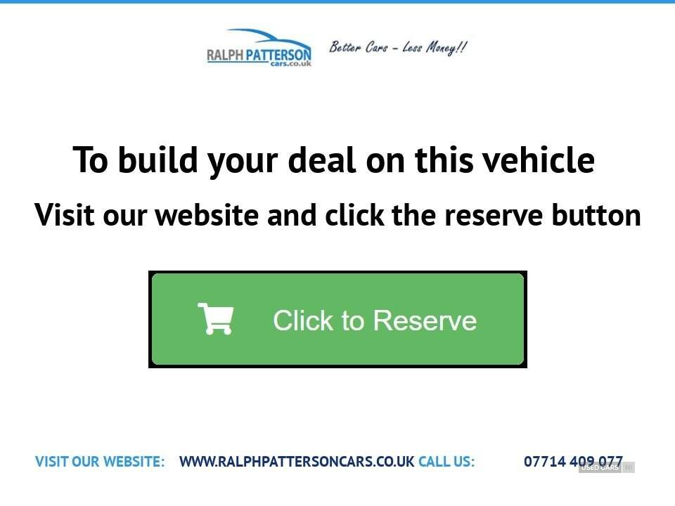 Sep 2014 Ford Focus C-max 1.6 TDCi Titanium 5dr