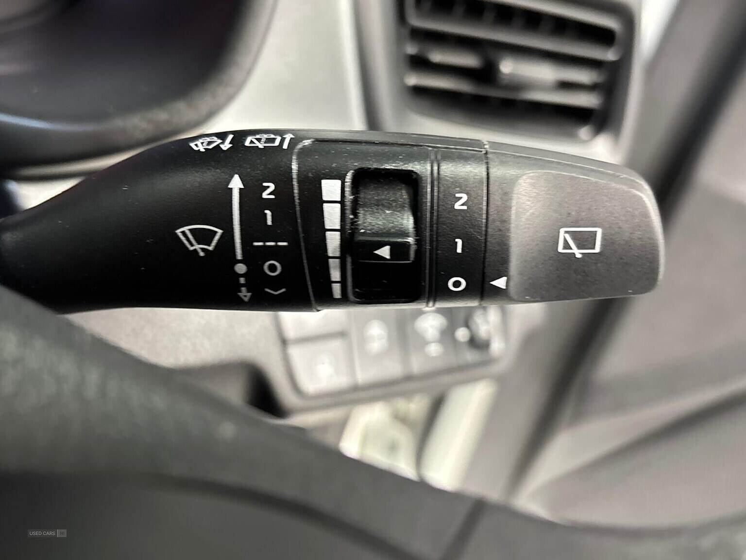 Mar 2022 Kia Rio 1.2 Dpi 1 5Dr