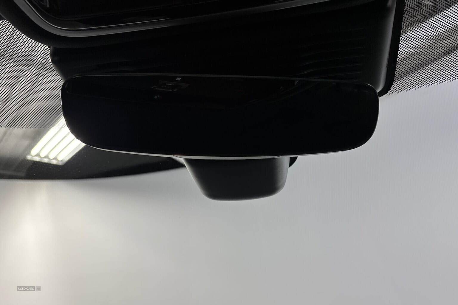 Feb 2023 Land Rover Range Rover Velar 2.0 D200 Mhev Dynamic Se 5Dr Auto