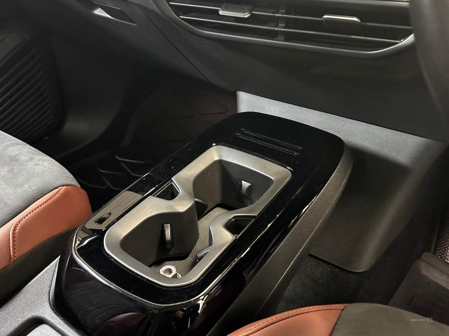 Mar 2022 Volkswagen ID.4 150Kw Family Pro Performance 77Kwh 5Dr Auto