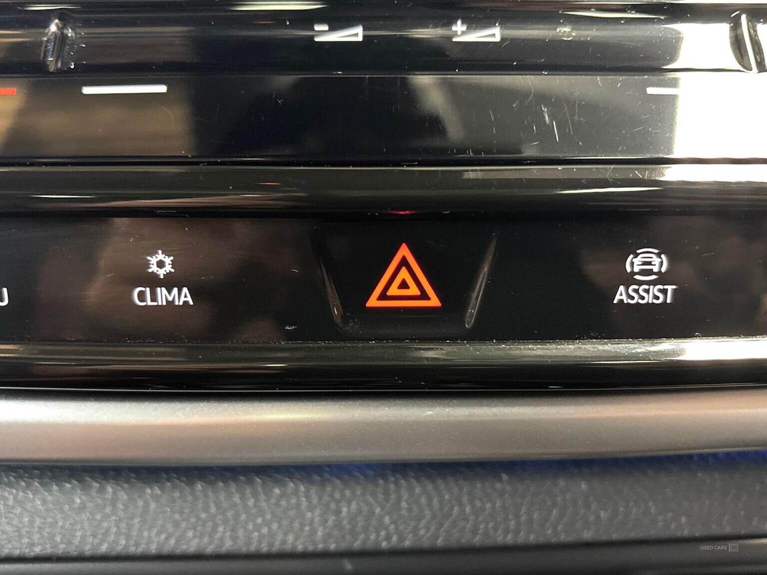 Mar 2022 Volkswagen ID.4 150Kw Family Pro Performance 77Kwh 5Dr Auto