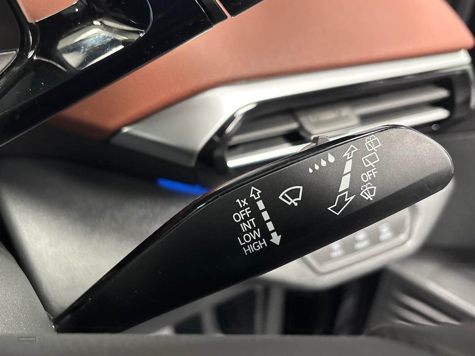 Mar 2022 Volkswagen ID.4 150Kw Family Pro Performance 77Kwh 5Dr Auto