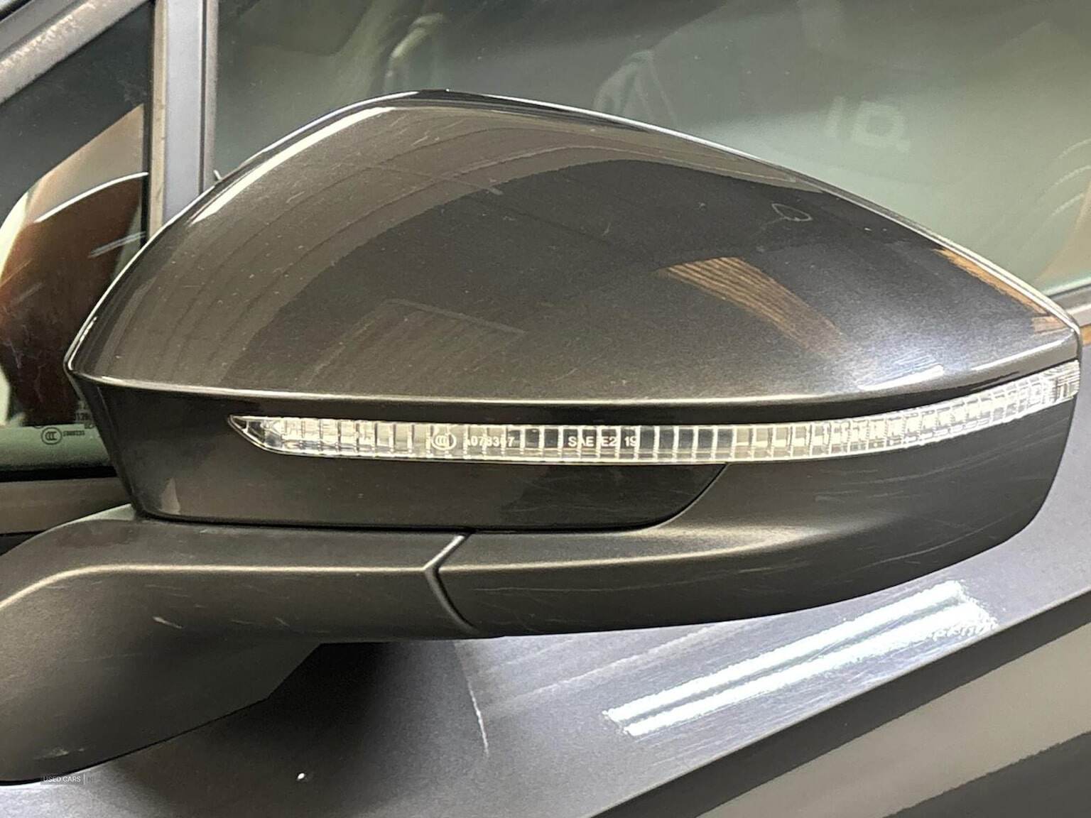 Mar 2022 Volkswagen ID.4 150Kw Family Pro Performance 77Kwh 5Dr Auto