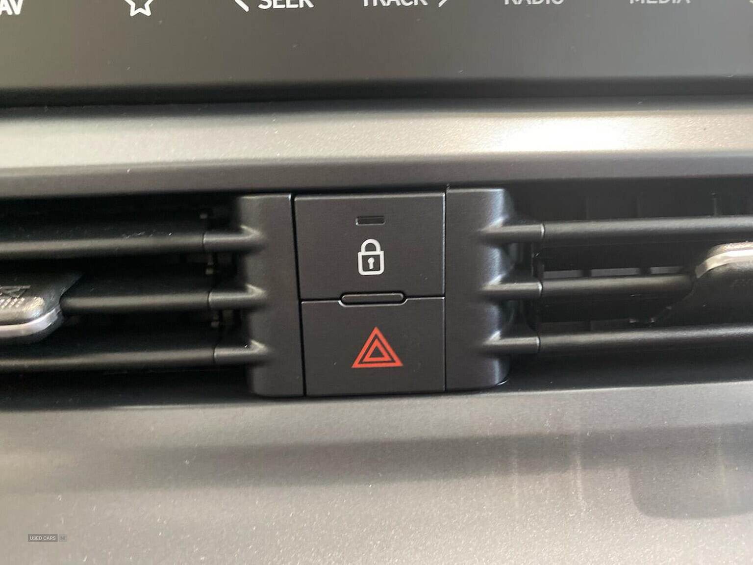 2025 Hyundai Bayon 1.0 Tgdi Ultimate 5Dr