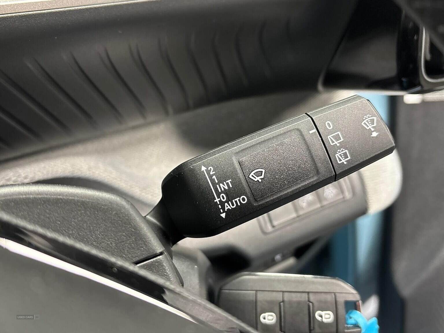  2025 Citroen C3 83Kw Max 44Kwh 5Dr Auto
