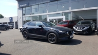 Mazda CX-30 Homura 2.0 Homura in Antrim