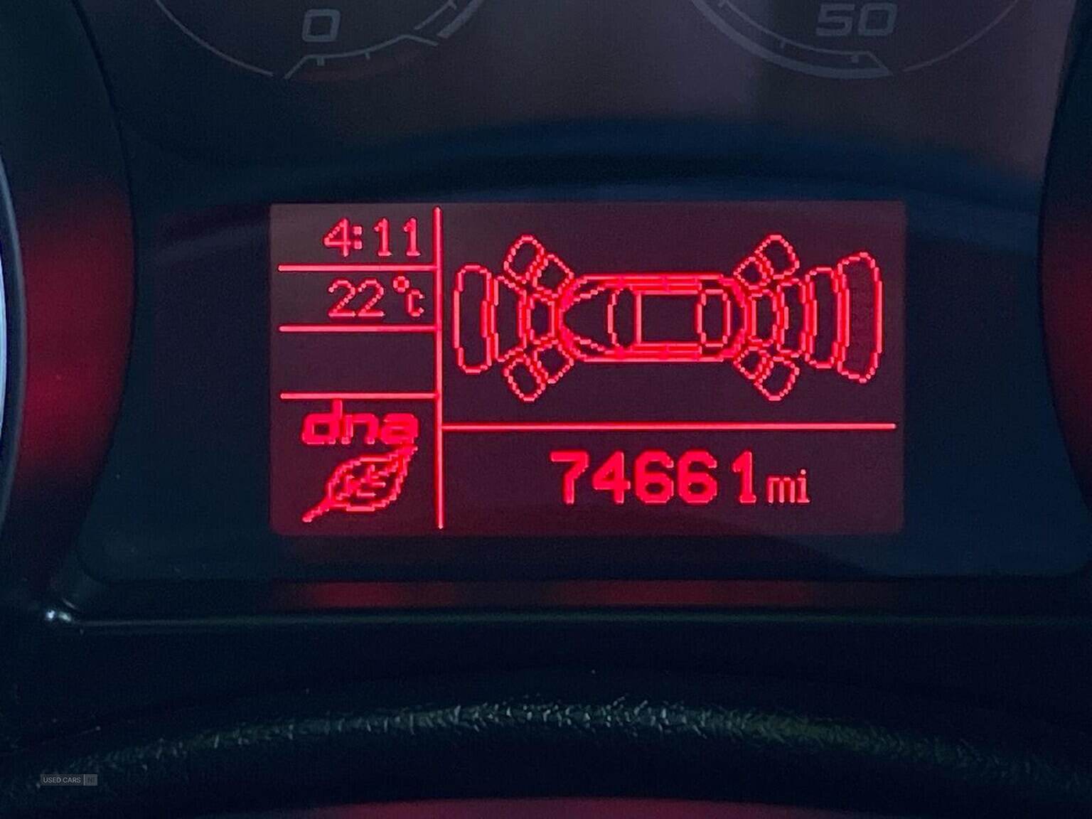 Sep 2014 Alfa Romeo Giulietta 1.4 Tb Multiair Sportiva Nav 5Dr