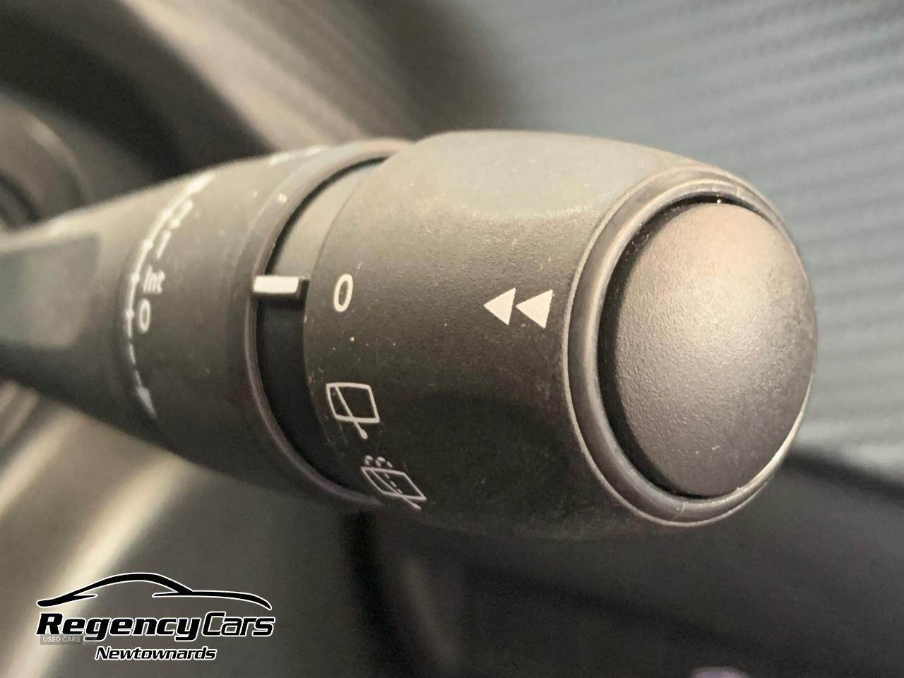 Jul 2022 Peugeot 208 1.2 PureTech Active Premium 5dr