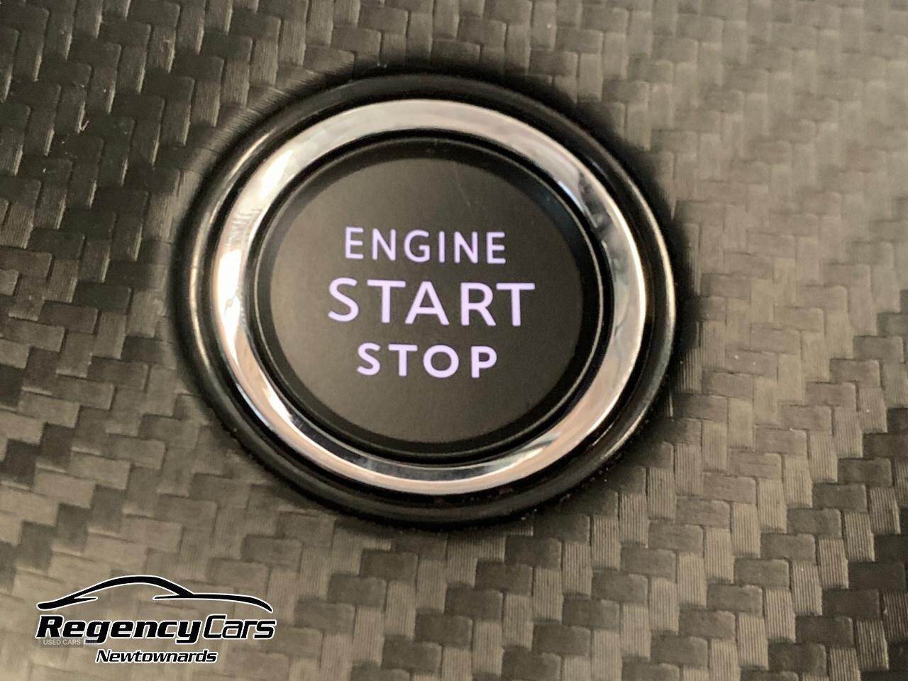 Jul 2022 Peugeot 208 1.2 PureTech Active Premium 5dr