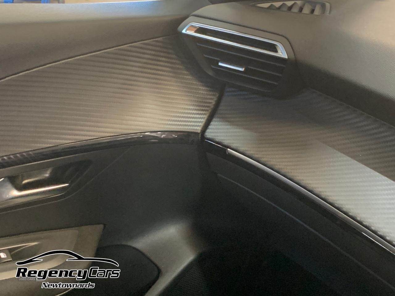 Jul 2022 Peugeot 208 1.2 PureTech Active Premium 5dr