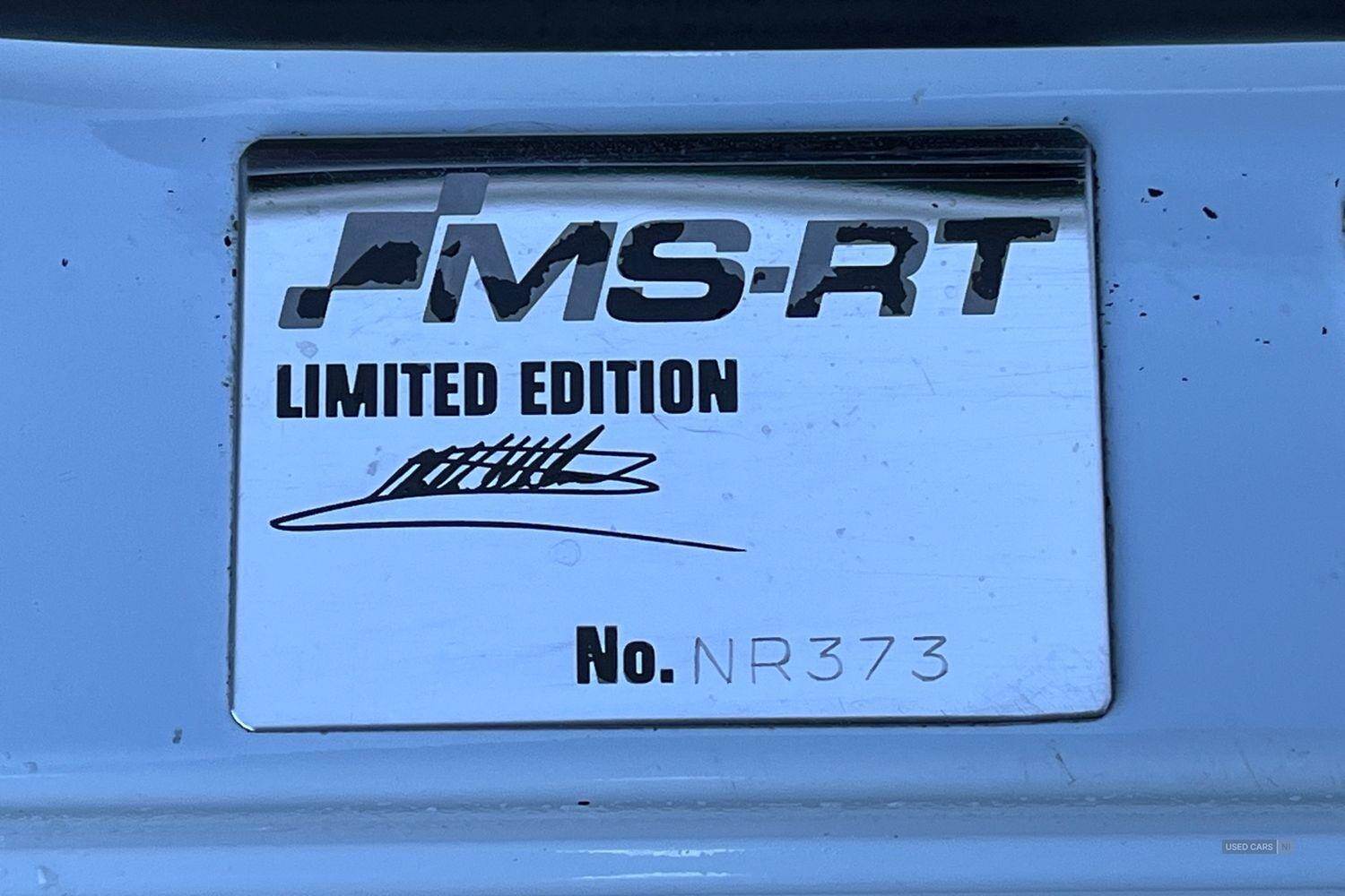 Dec 2021 Ford Ranger Pick Up Double Cab Wildtrak 2.0 EcoBlue 213 Auto