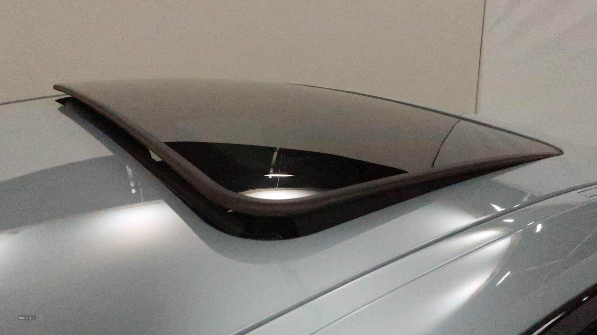 Apr 2022 BMW i4 400kW M50 83.9kWh 5dr Auto
