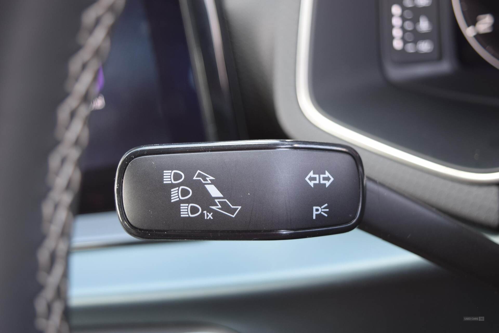2023 Seat Arona 1.0 TSI 110 XPERIENCE Lux 5dr DSG
