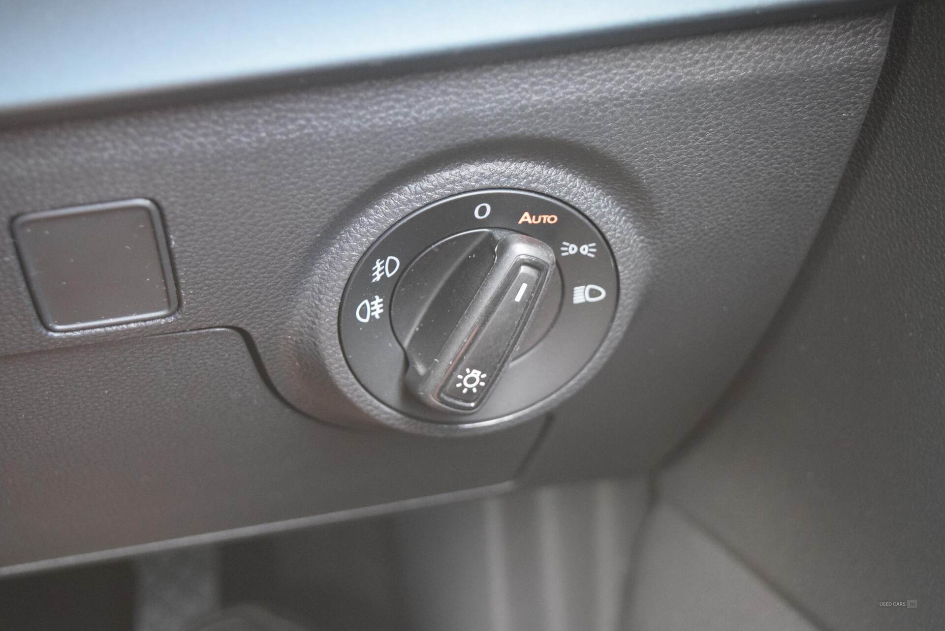 2023 Seat Arona 1.0 TSI 110 XPERIENCE Lux 5dr DSG
