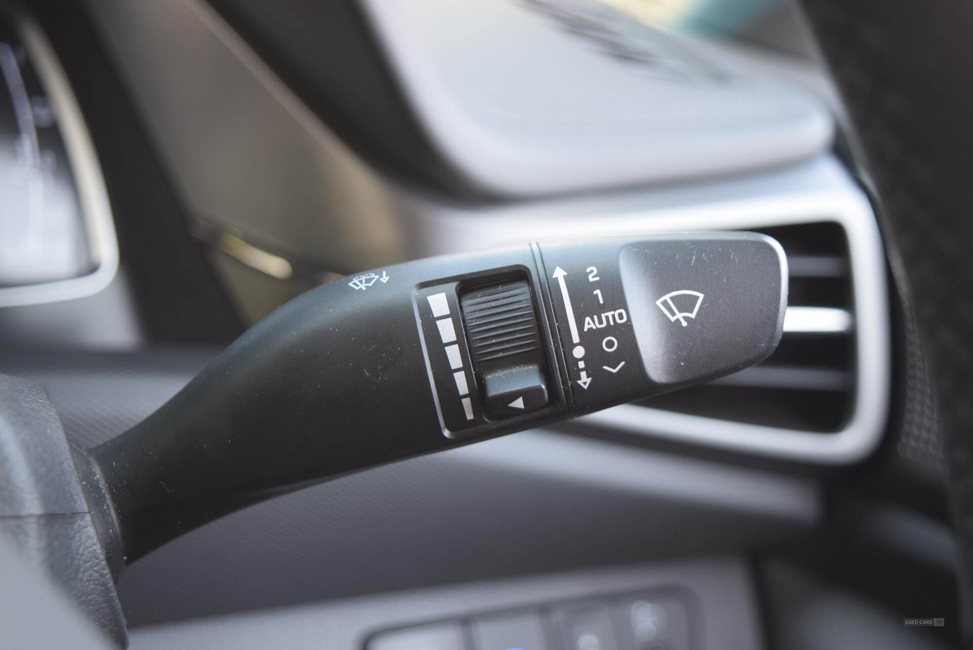 2021 Hyundai Ioniq 1.6 GDi Hybrid Premium SE 5dr DCT