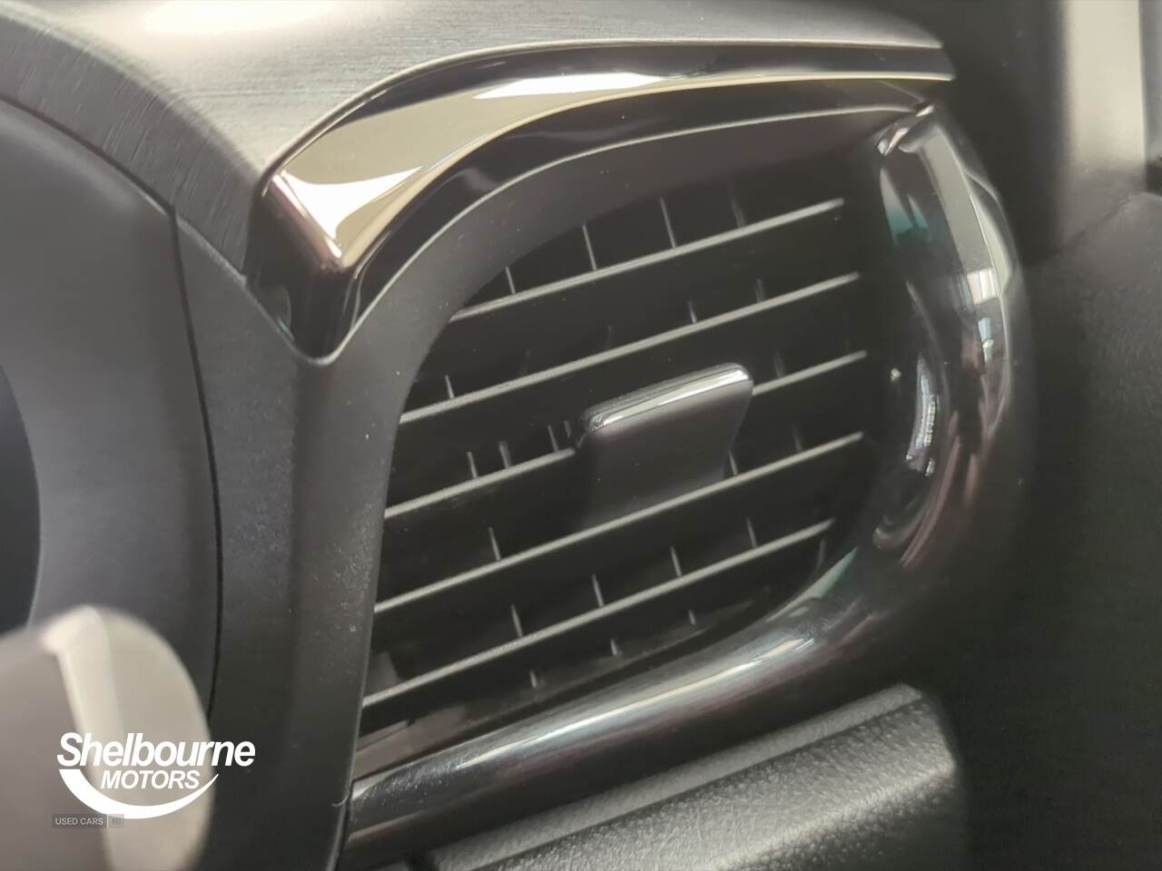 Aug 2021 Toyota Hilux Invincible X D/Cab Pick Up 2.8 D-4D Auto