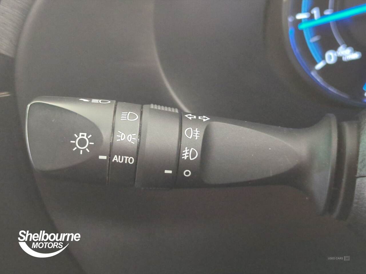 Aug 2021 Toyota Hilux Invincible X D/Cab Pick Up 2.8 D-4D Auto