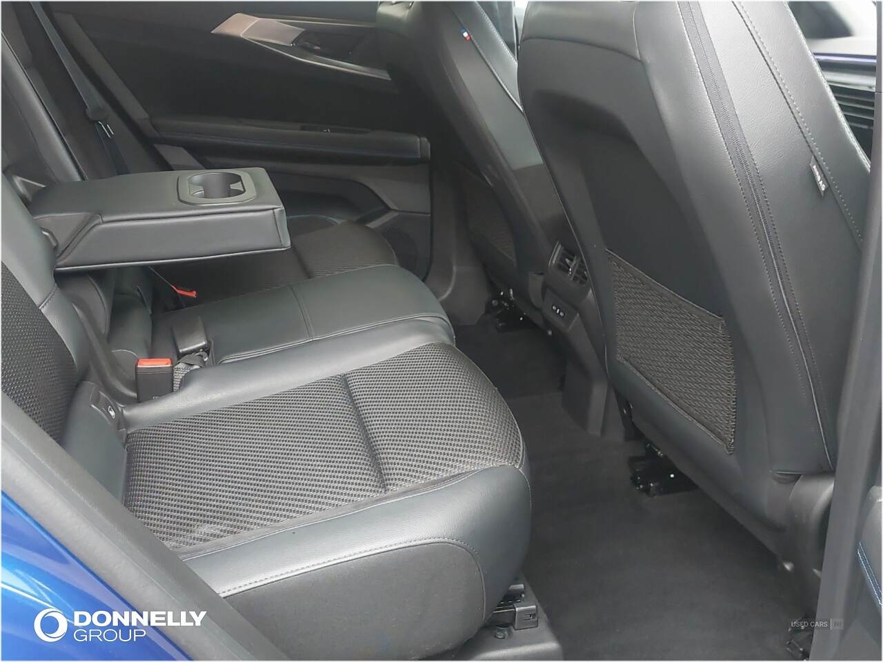 Mar 2024 Renault Austral E-Tech FHEV Techno Esprit Alpine 5dr Auto