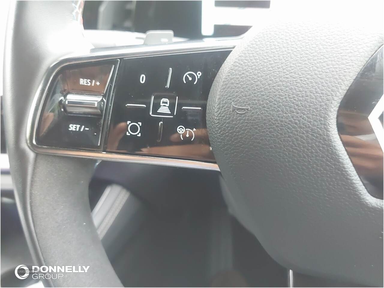 Mar 2024 Renault Austral E-Tech FHEV Techno Esprit Alpine 5dr Auto