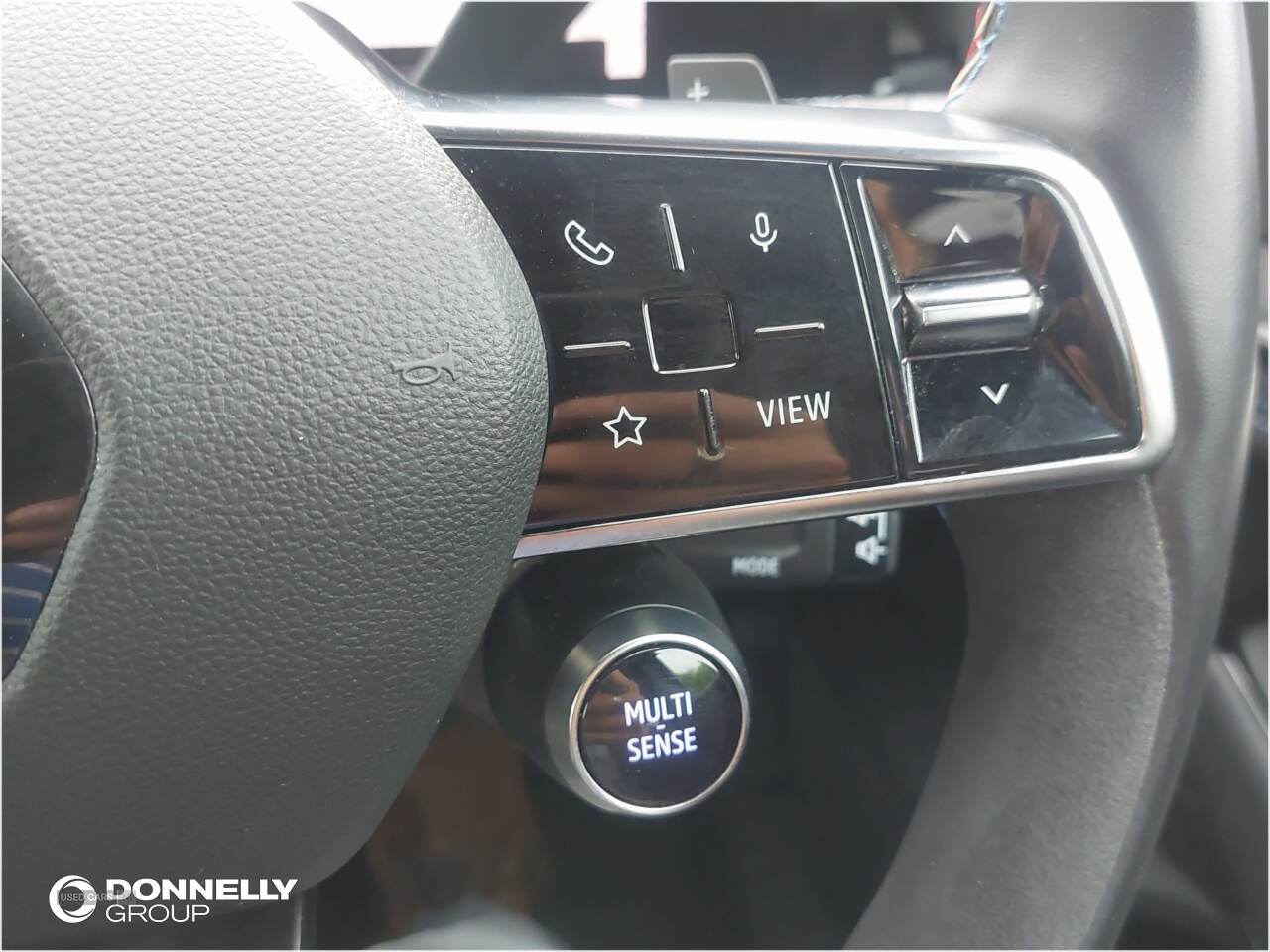 Mar 2024 Renault Austral E-Tech FHEV Techno Esprit Alpine 5dr Auto