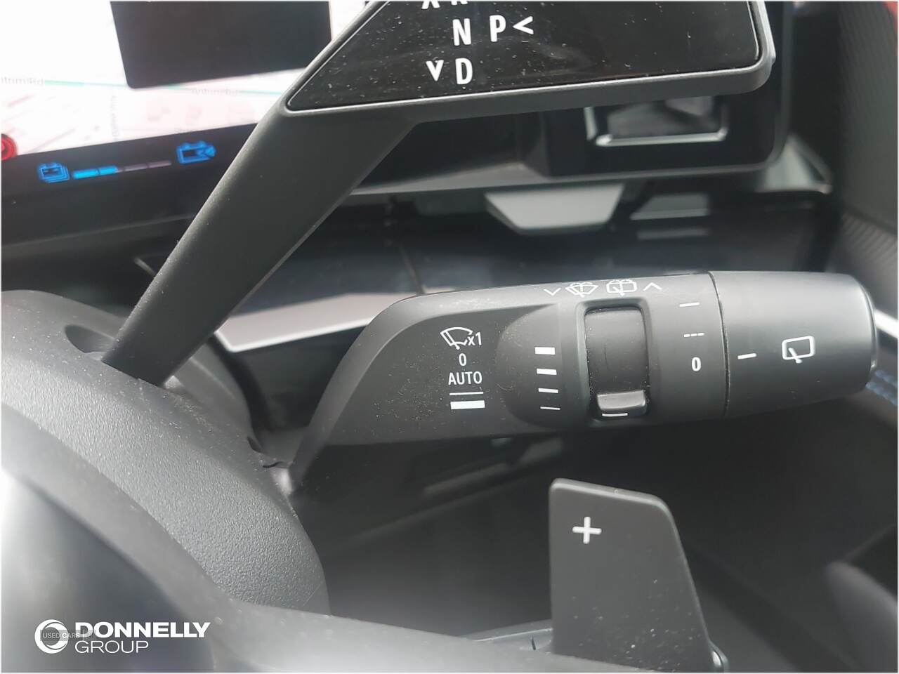 Mar 2024 Renault Austral E-Tech FHEV Techno Esprit Alpine 5dr Auto