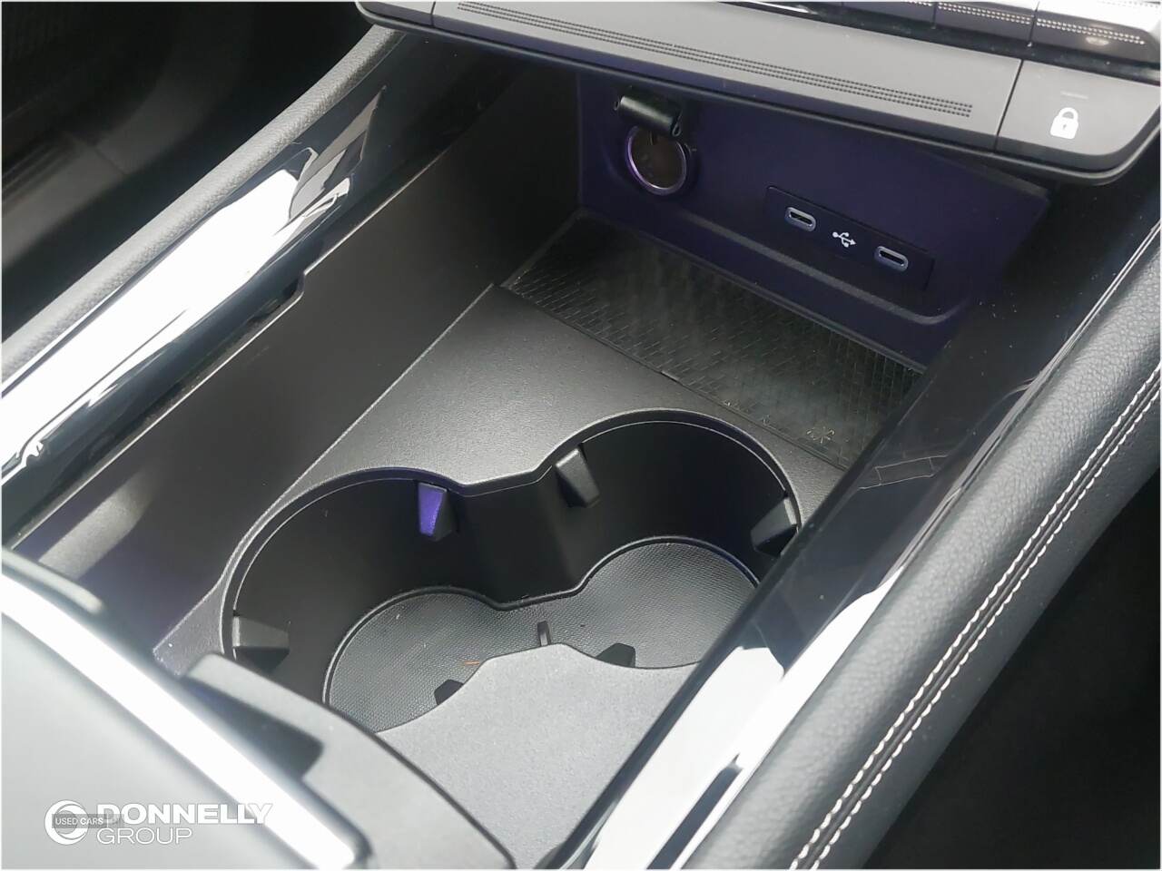 Mar 2024 Renault Austral E-Tech FHEV Techno Esprit Alpine 5dr Auto