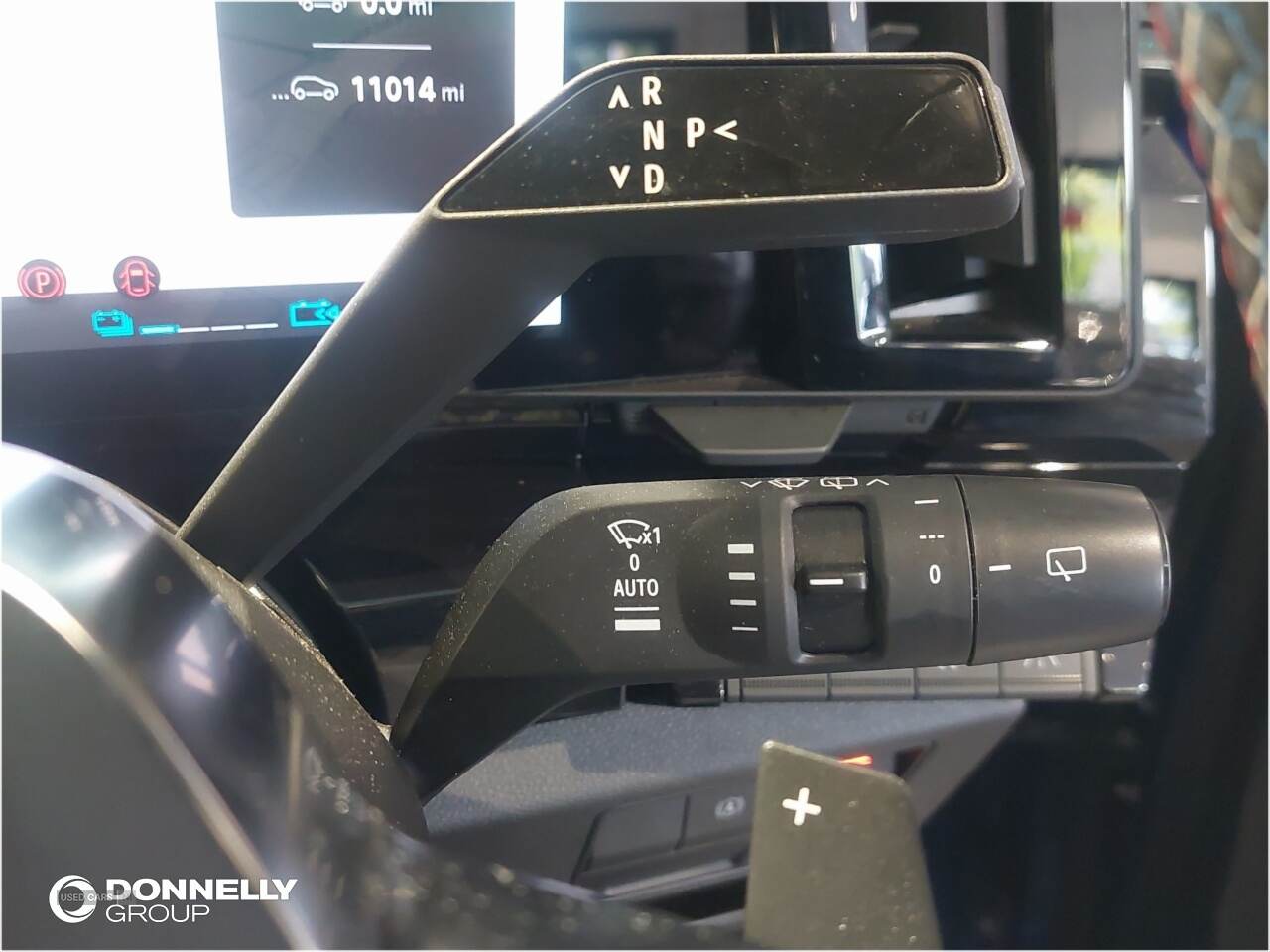 Mar 2024 Renault Austral E-Tech FHEV Techno Esprit Alpine 5dr Auto