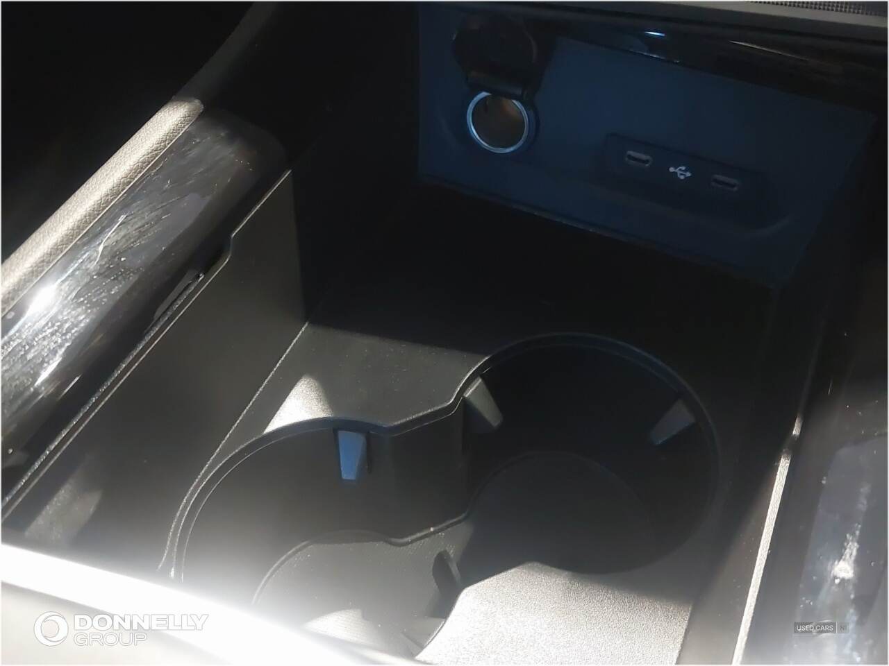 Mar 2024 Renault Austral E-Tech FHEV Techno Esprit Alpine 5dr Auto
