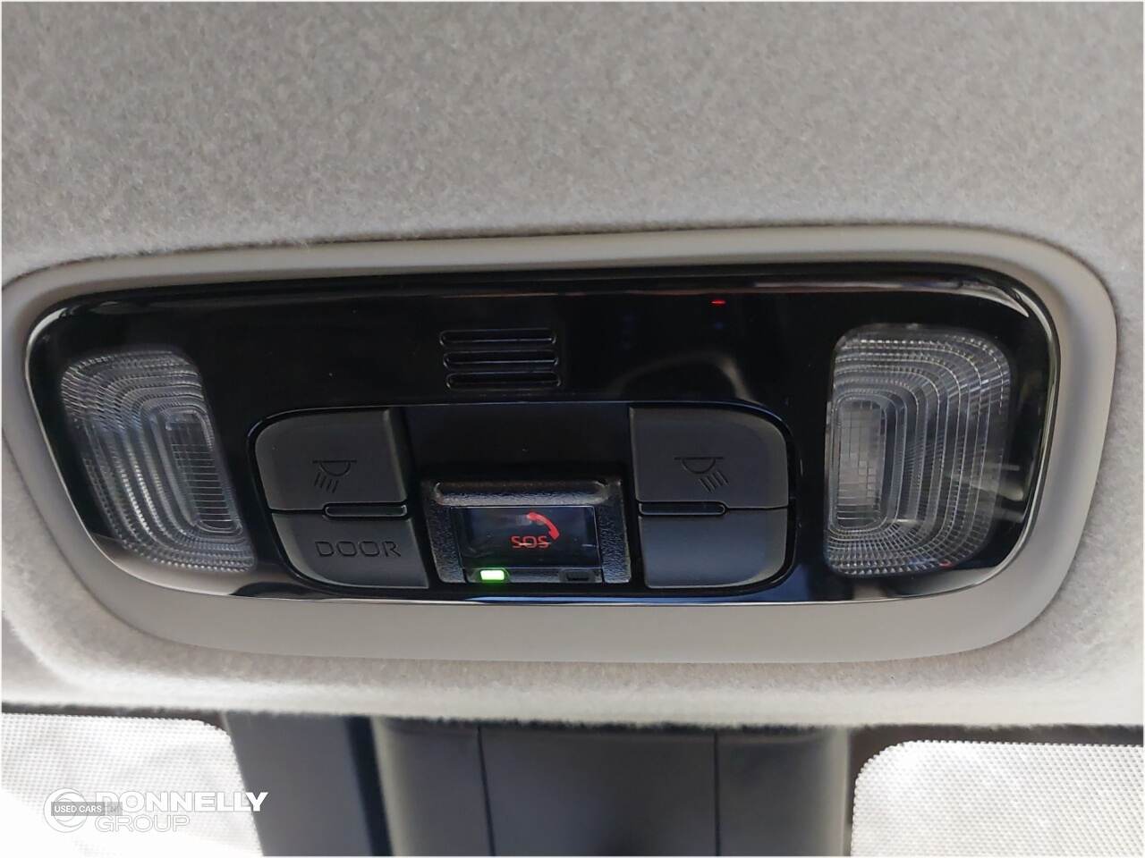 Jun 2023 Toyota Yaris Cross 1.5 Hybrid Excel 5dr CVT