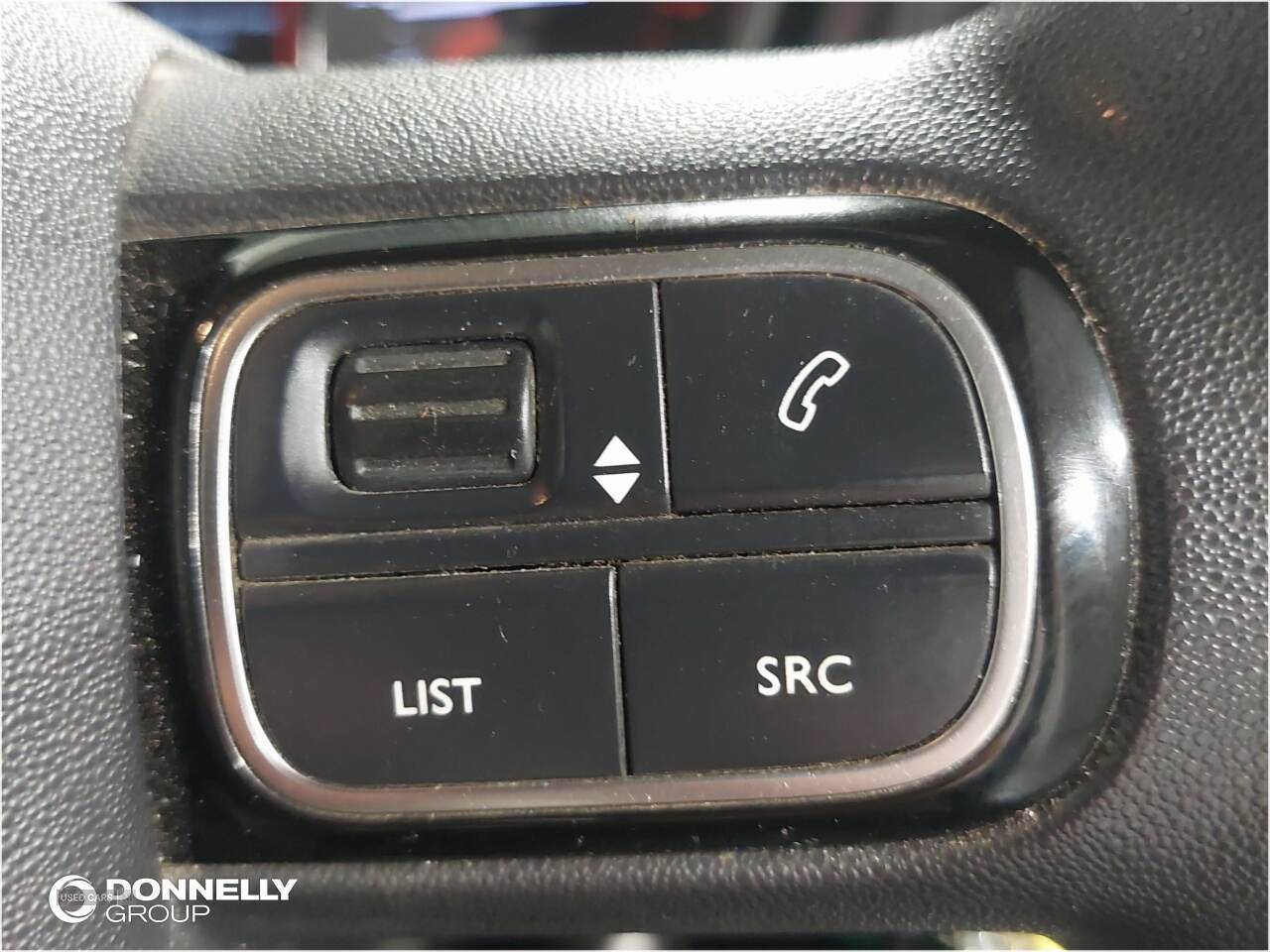 Mar 2022 Toyota Proace City 1.5D 100 Icon Van [6 Speed]