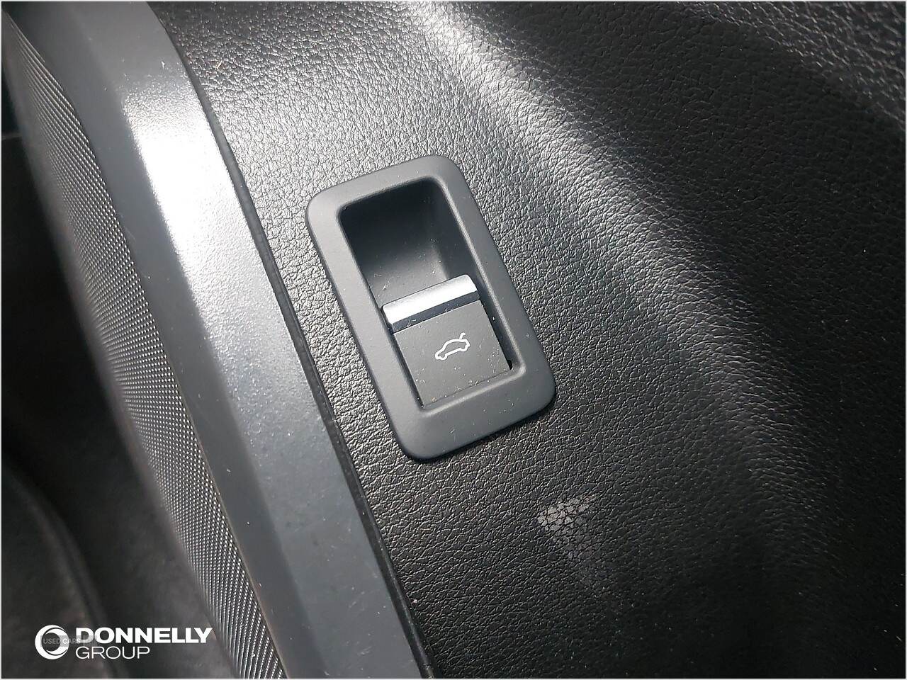 Aug 2022 Audi Q5 40 TDI Quattro Edition 1 5dr S Tronic