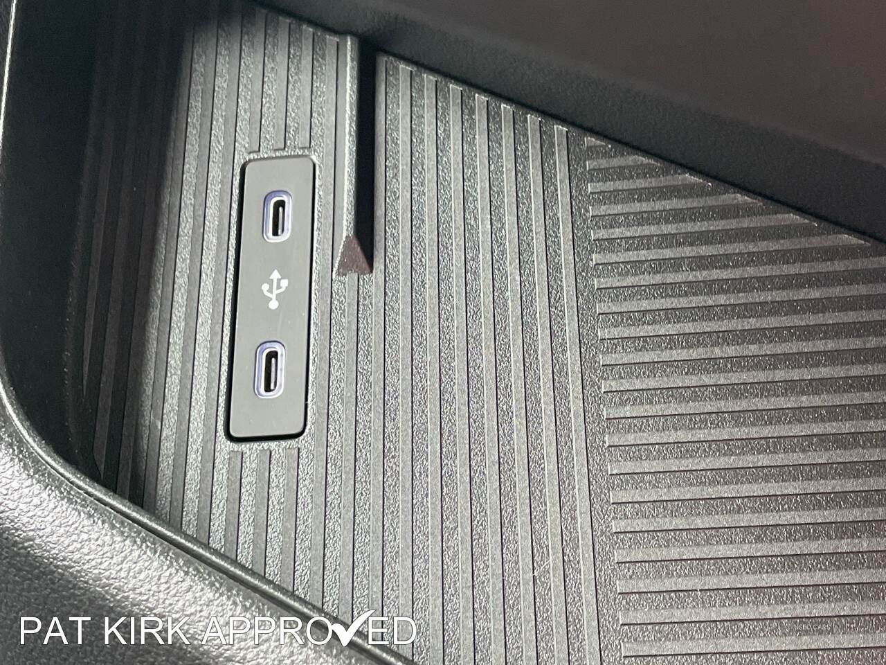May 2024 Nissan Interstar 2.0 dci 130ps H2 Tekna Van