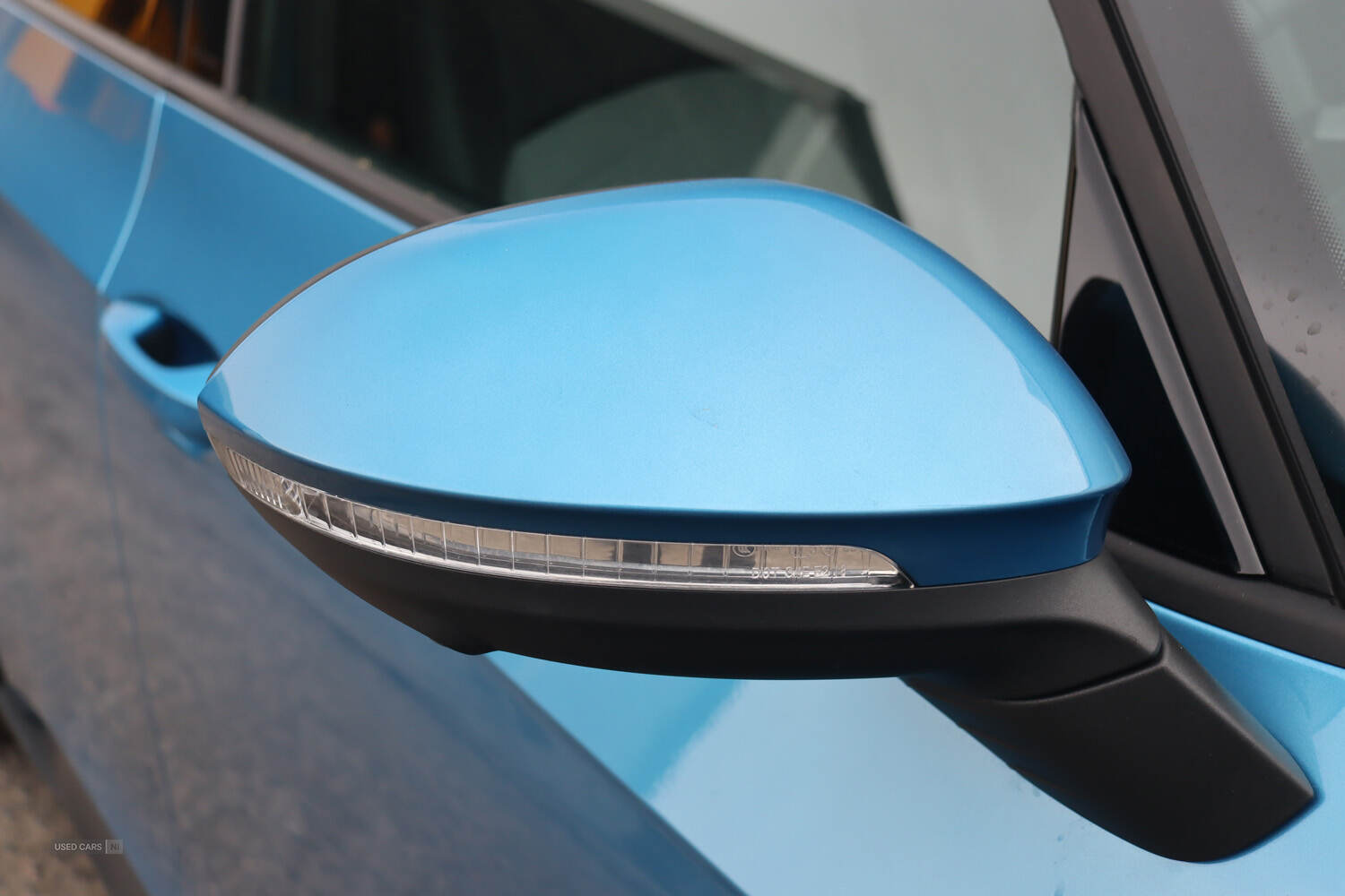 Jan 2024 Volkswagen ID.3 150kW Pro S Launch Edition 4 77kWh 5dr Auto