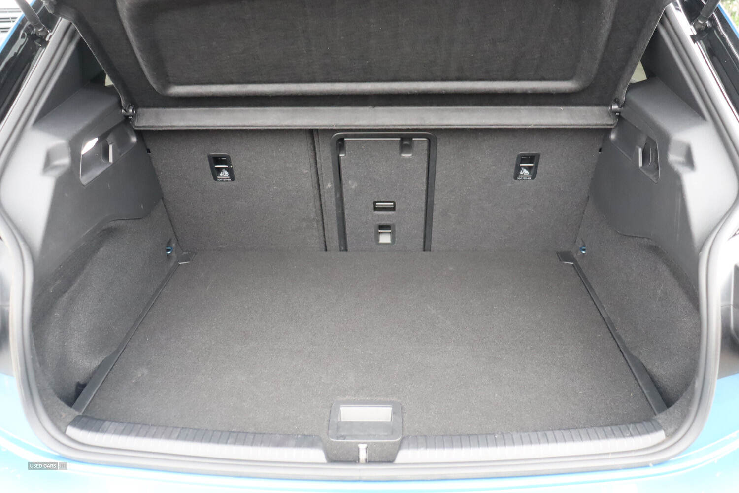 Jan 2024 Volkswagen ID.3 150kW Pro S Launch Edition 4 77kWh 5dr Auto