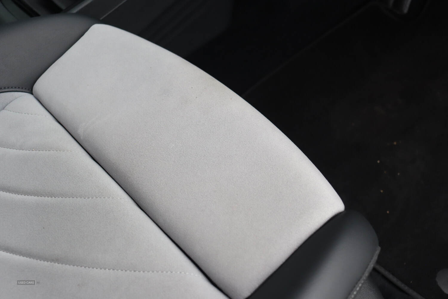 Jan 2024 Volkswagen ID.3 150kW Pro S Launch Edition 4 77kWh 5dr Auto
