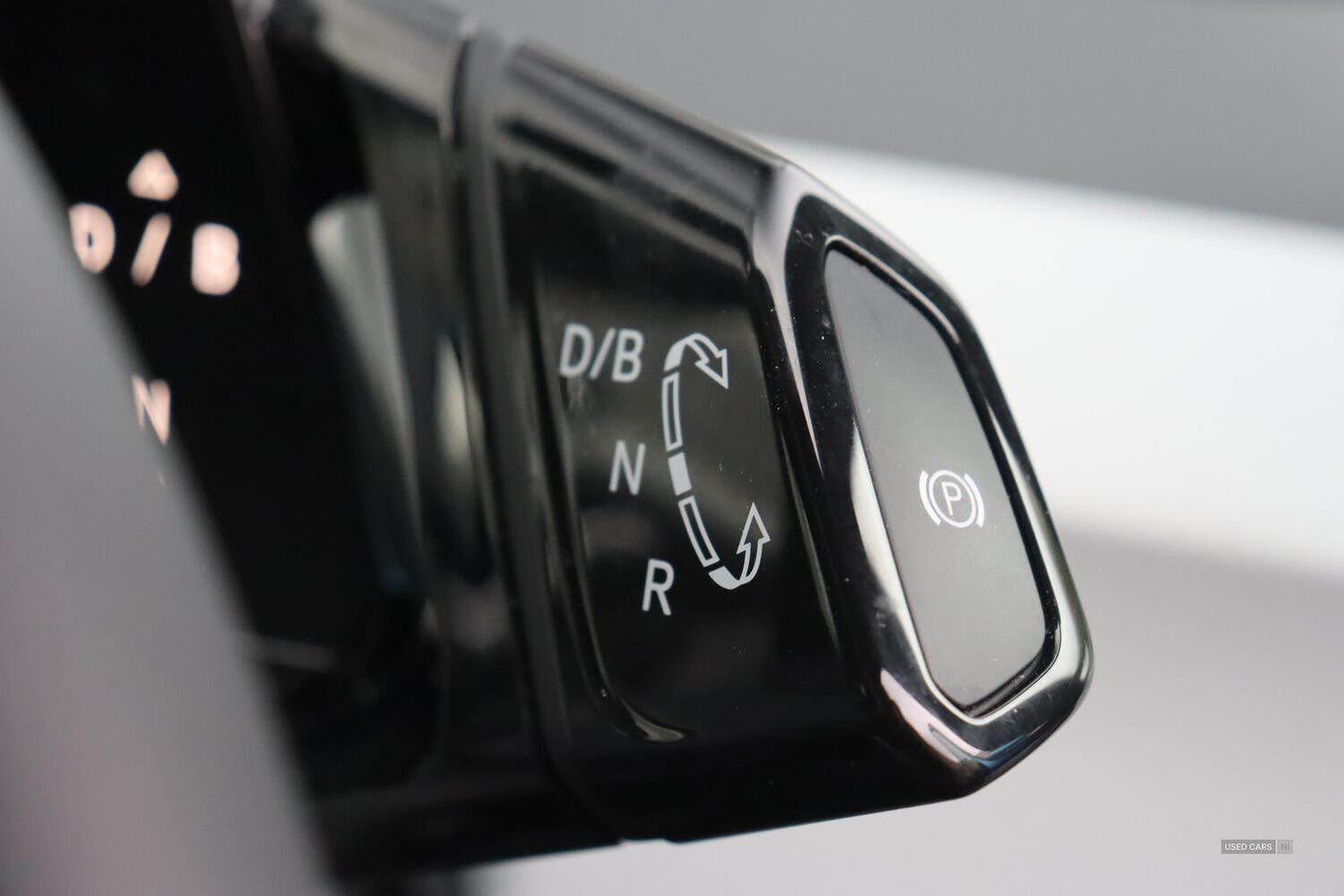 Jan 2024 Volkswagen ID.3 150kW Pro S Launch Edition 4 77kWh 5dr Auto