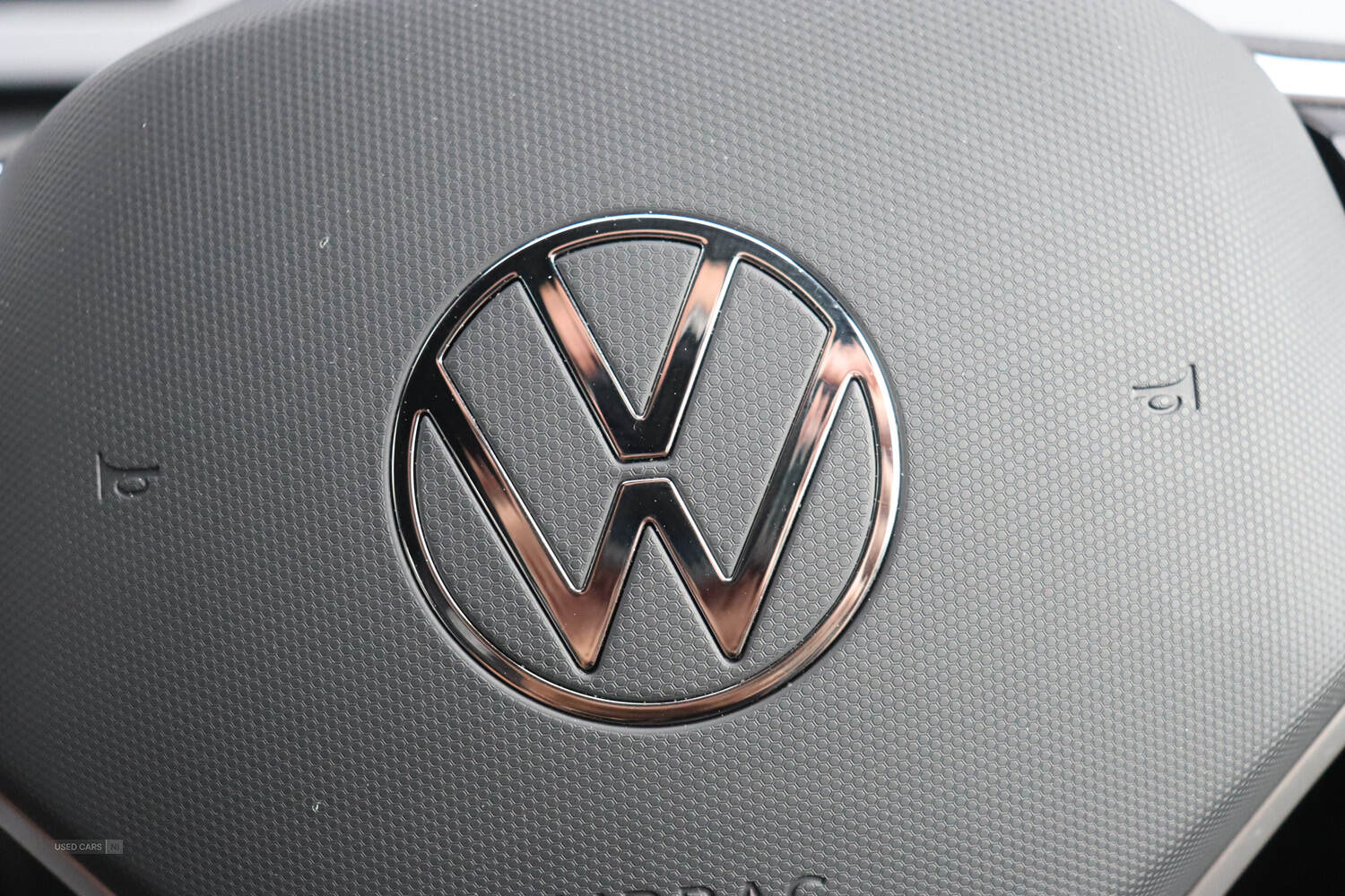 Jan 2024 Volkswagen ID.3 150kW Pro S Launch Edition 4 77kWh 5dr Auto