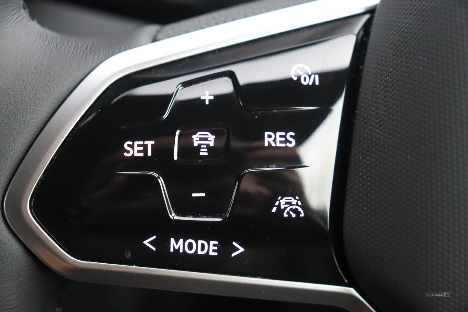 Jan 2024 Volkswagen ID.3 150kW Pro S Launch Edition 4 77kWh 5dr Auto