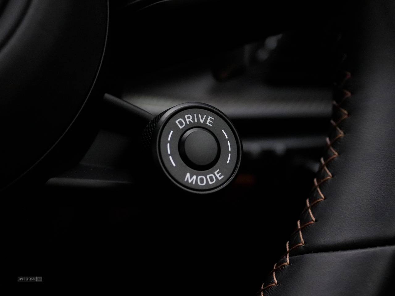 Oct 2022 Porsche 911 GT3 2dr PDK Touring Pack